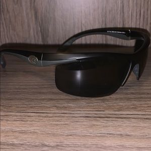 Costa skimmer 11 polarized